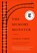 The Memory Monster, Yishai Sarid - Paperback - 9781632060600