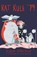 Rat Rule 79: An Adventure, GALCHEN,  Rivka - Gebonden - 9781632060990