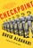 Checkpoint, David Albahari - Paperback - 9781632061928