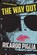 The Way Out, Ricardo Piglia - Paperback - 9781632062208