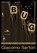 Bug, Giacomo Sartori - Paperback - 9781632062741