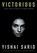 Victorious, Yishai Sarid - Gebonden - 9781632063120
