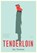 Tenderloin, Joy Sorman - Paperback - 9781632063618