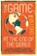 The Game at the End of the World, Juan Villoro - Paperback - 9781632064110