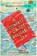 A Compass On the Navigable Sea, Daniel Simon - Paperback - 9781632064134
