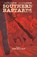 Southern Bastards Volume 1: Here Was a Man, Jason Aaron - Paperback - 9781632150165