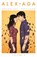 Alex + Ada Volume 2, LUNA,  Jonathan ; Vaughn, Sarah - Paperback - 9781632151957