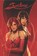 Sunstone Volume 1, Stjepan Sejic - Paperback - 9781632152121