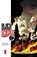 Black Science Volume 3: Vanishing Pattern, Rick Remender - Paperback - 9781632153951