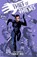 Thief of Thieves Volume 5: Take Me, DIGGLE,  Andy - Paperback - 9781632154019