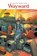 Wayward Volume 2: Ties That Bind, Jim Zub - Paperback - 9781632154033