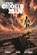 Crooked Man, BECHKO,  Corinna Sara - Gebonden - 9781632154071