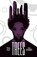 Trees Volume 2, Warren Ellis - Paperback - 9781632155221