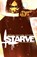 Starve Volume 1, Brian Wood - Paperback - 9781632155467