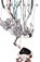 Descender Volume 2: Machine Moon, Jeff Lemire - Paperback - 9781632156761