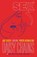 Sex Volume 4: Daisy Chains, Joe Casey - Paperback - 9781632156778