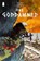The Goddamned Volume 1: Before The Flood, Jason Aaron - Paperback - 9781632157003