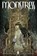 Monstress Volume 1: Awakening, Marjorie Liu - Paperback - 9781632157096