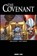 Covenant Volume 1: Siege, LIEFELD,  Rob - Paperback - 9781632157348