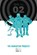 The Manhattan Projects Deluxe Edition Book 2, Jonathan Hickman - Gebonden - 9781632157430