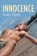 Innocence, FLEET,  Suki - Paperback - 9781632165602