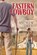 Eastern Cowboy, Andrew Grey - Paperback - 9781632167040