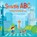 SEATTLE ABC A LARRY GETS LOST, John Skewes - Gebonden - 9781632170934