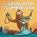 The Sasquatch and the Lumberjack, Crix Sheridan - Gebonden - 9781632171610