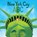 New York City ABC, John Skewes - Gebonden - 9781632171672
