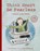 Think Smart, Be Fearless, Sharon Mentyka - Gebonden - 9781632171764