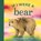 If I were a Bear, Shelley Gill - Losbladig - 9781632171962