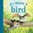 If I were a Bird, Shelley Gill - Losbladig - 9781632172112
