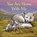 You Are Home With Me, ASPER-SMITH,  Sarah - Gebonden - 9781632172242