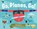 Go, planes, go!, BOSWELL,  Addie - Gebonden - 9781632173157