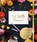 52 Lists Planner: Second Edition, Moorea Seal - Gebonden - 9781632173485