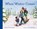 When Winter Comes, Aimee M. Bissonette - Gebonden - 9781632174055