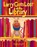 Larry Gets Lost in the Library, SKEWES,  John - Paperback - 9781632174130