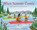 When Summer Comes, Aimee M. Bissonette - Gebonden - 9781632174352