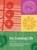 My Cooking Life, Spruce Books - Overig - 9781632174604