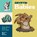 Cryptid Babies, Kelly Milner Halls ; Vanessa Halls - Gebonden - 9781632175342