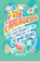 My Enneagram, Abbey Howe - Paperback - 9781632175687