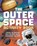 The Outer Space Activity Book for Kids, Spruce Books - Paperback - 9781632176288