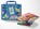 My First Things That Go, Addie Boswell - Gebonden - 9781632176509