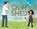 Our Shed, Robert Broder - Gebonden - 9781632176660