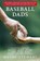 Baseball Dads, Wayne Stewart - Paperback - 9781632206893