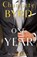 One Year, BYRD,  Charlotte - Paperback - 9781632250063