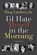 I'd Hate Myself in the Morning, LARDNER,  Ring - Paperback - 9781632260635