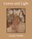 Leaves and Light, Lindy Smith - Gebonden - 9781632261533