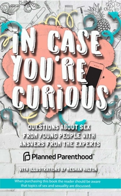 IN CASE YOURE CURIOUS, M ET AL ALDERTON - Paperback - 9781632280671