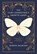 The Fairy Godmother's Growth Guide, Marisa McGrady - Paperback - 9781632280886